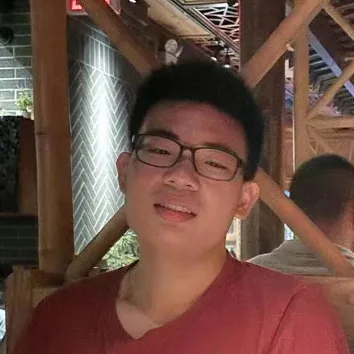 Zijun Wang
