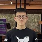 Ziqin Yuan