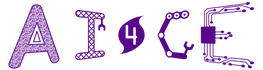 AI4CE Lab